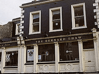 Do Irish Pub Closures Symbolis...